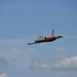 North Cliffs 11-12.07.2020